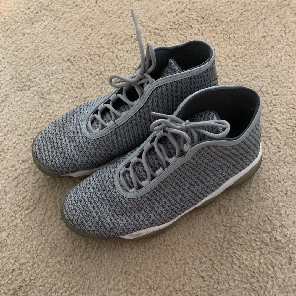 Jordan Future’s